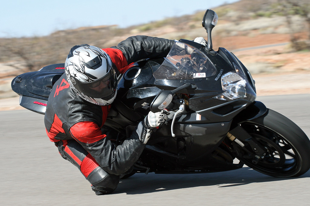 Helm Verkoop -Helm Verkoop R