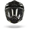 Scorpion ADX-2 Camino Zwart-Silver-Neon Geel Adventure Helm 1 Scorpion ADX-2 Camino Zwart-Silver-Neon Geel Adventure Helm -Helm Verkoop Scorpion Adx 2 Camino Black Silver Neon Yellow.01