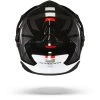 Scorpion ADX-2 Camino Zwart-Silver-Rood Adventure Helm -Helm Verkoop Scorpion adx 2 camino black silver red.19