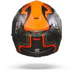 Scorpion EXO-1400 Air Corsa Mat Zwart-Rood Integraalhelm -Helm Verkoop Scorpion exo 1400 air corsa matt black red.19