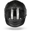 Scorpion EXO-491 Mat Zwart Integraalhelm 2 Scorpion EXO-491 Mat Zwart Integraalhelm -Helm Verkoop Scorpion exo 491 matt black.01