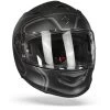 Scorpion EXO-491 West Mat Zwart Zilver Integraalhelm -Helm Verkoop Scorpion exo 491 west matt black silver.35