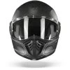 Scorpion EXO-HX1 Carbon Se Mat Zwart Integraalhelm