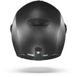 Scorpion EXO-HX1 Carbon Se Mat Zwart Integraalhelm -Helm Verkoop Scorpion exo hx1 carbon se matt black.19