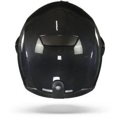 Scorpion EXO-HX1 Carbon Se Solid Zwart Integraalhelm -Helm Verkoop Scorpion exo hx1 carbon se solid black.19