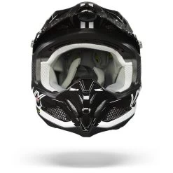 Scorpion VX-22 Air Ares Wit-Zwart-Neon Geel Crosshelm 12 Scorpion VX-22 Air Ares Wit-Zwart-Neon Geel Crosshelm -Helm Verkoop Scorpion vx 22 air ares white black neon yellow.01