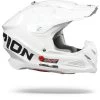 Scorpion VX-22 Air Solid Wit Crosshelm -Helm Verkoop Scorpion vx 22 air solid white.29