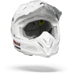 Scorpion VX-22 Air Solid Wit Crosshelm -Helm Verkoop Scorpion vx 22 air solid white.35