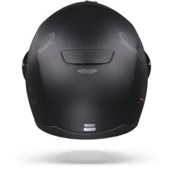 Scorpion EXO-HX1 Hostium Mat Zwart Zilver Integraalhelm 11 Scorpion EXO-HX1 Hostium Mat Zwart Zilver Integraalhelm -Helm Verkoop ScorpionExo HX1HostiumMattBlackSilver.19