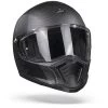 Scorpion EXO-HX1 Hostium Mat Zwart Zilver Integraalhelm -Helm Verkoop ScorpionExo HX1HostiumMattBlackSilver.35