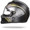 Scorpion EXO-HX1 Ohno Mat Zwart Goud Integraalhelm -Helm Verkoop ScorpionExo HX1OhnoMattBlackGoldJet.11