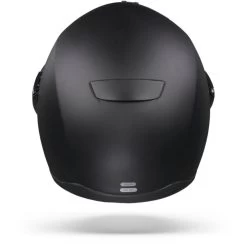 Scorpion EXO-HX1 Solid Mat Zwart Integraalhelm -Helm Verkoop ScorpionExo HX1OhnoSolidMattBlack.19