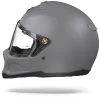 Scorpion EXO-HX1 Solid Mat Cement Grijs Integraalhelm -Helm Verkoop ScorpionExo HX1SolidMattCementGrey.11