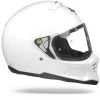 Scorpion EXO-HX1 Solid Wit Integraalhelm 1 Scorpion EXO-HX1 Solid Wit Integraalhelm -Helm Verkoop ScorpionExo HX1SolidWhiteGlossy.29