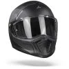Scorpion EXO-HX1 Taktic Mat Zwart Zilver Integraalhelm 2 Scorpion EXO-HX1 Taktic Mat Zwart Zilver Integraalhelm -Helm Verkoop ScorpionExo HX1TAKTICMattBlackSilver.35