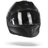 Scorpion EXO-520 Smart Air Mat Zwart Integraalhelm -Helm Verkoop Scorpion EXO 520 Smart Air Matt Black Motorcycle Helmet.35