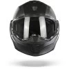 Scorpion EXO-Tech Primus Mat Zilver-Zwart Systeemhelm 1 Scorpion EXO-Tech Primus Mat Zilver-Zwart Systeemhelm -Helm Verkoop Scorpion EXO tech Primus Matt Silver Black.01