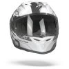Scorpion EXO-520 Air Cover Wit Zilver Integraalhelm 1 Scorpion EXO-520 Air Cover Wit Zilver Integraalhelm -Helm Verkoop Scorpionexo 520aircoverwhitesilver.35