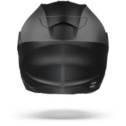 Scorpion EXO-520 Air Mat Zwart Integraalhelm -Helm Verkoop Scorpionexo 520airsolidmattblack.19