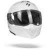 Scorpion EXO-930 Solid Wit Systeemhelm -Helm Verkoop Scorpionexo 930solidwhite.35