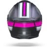 Scorpion EXO-S1 Cross-Ville Mat Zwart Roze Jethelm -Helm Verkoop Scorpionexo s1cross villemattblackpink.19