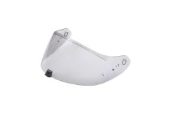 Scorpion KDF16-1 EXO-1400 EXO-R1 Air Light Smoke