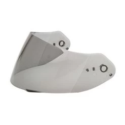 Scorpion KDF14-2 Light Smoke EXO-390-491-510