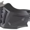 Scorpion Covert-X Mask Gloss Black -Helm Verkoop f4.08.d9.h1scorpioncovertxmaskemattschwarz2001615742020
