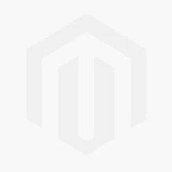 Scorpion EXO-930 Peak Visor Pearl White