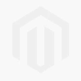 Scorpion Belfast Cheek Pad Navy Blue 3 Scorpion Belfast Cheek Pad Navy Blue