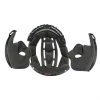Scorpion ADX-1 KW Standard Binnenvoering Set -Helm Verkoop interno completo adx 1