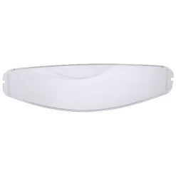 Scorpion 2d Pinlock Helder Insert For Scorpion EXO-2000 Air & 1200 Air