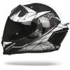 Scorpion EXO-1400 Carbon Air Aranea Zwart-Wit Integraalhelm 1 Scorpion EXO-1400 Carbon Air Aranea Zwart-Wit Integraalhelm -Helm Verkoop scoprion exo 1400 carbon air aranea black white.11