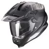 Scorpion ADF-9000 Air Desert 1 Scorpion ADF-9000 Air Desert -Helm Verkoop scorpion adf 9000 air desert