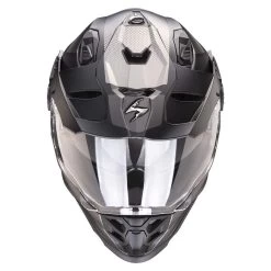 Scorpion ADF-9000 Air Trail -Helm Verkoop scorpion adf 9000 air trail 5