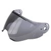 Scorpion ADF-9000 Air Visor -Helm Verkoop scorpion adf 9000 air visor