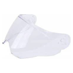 Scorpion ADF-9000 Air Visor -Helm Verkoop scorpion adf 9000 air visor 2