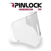 Scorpion ADX-1 Pinlock 70 -Helm Verkoop scorpion adx 1 pinlock 70