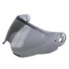 Scorpion ADX-1 Visor -Helm Verkoop scorpion adx 1 visor