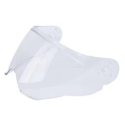 Scorpion ADX-1 Visor -Helm Verkoop scorpion adx 1 visor 2