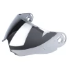 Scorpion ADX-1 Visor Mirror -Helm Verkoop scorpion adx 1 visor mirror