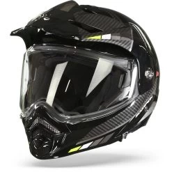 Scorpion ADX-2 Camino Zwart-Silver-Neon Geel Adventure Helm 12 Scorpion ADX-2 Camino Zwart-Silver-Neon Geel Adventure Helm -Helm Verkoop scorpion adx 2 camino black silver neon yellow frontpage