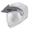 Scorpion ADX-2 Peak -Helm Verkoop scorpion adx 2 peak
