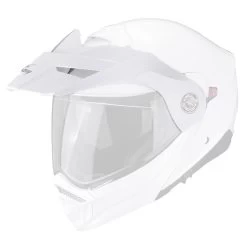 Scorpion ADX-2 Peak -Helm Verkoop scorpion adx 2 peak 2