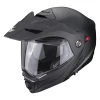 Scorpion ADX-2 Solid -Helm Verkoop scorpion adx 2 solid