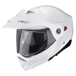 Scorpion ADX-2 Solid -Helm Verkoop scorpion adx 2 solid 2