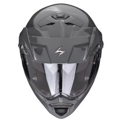 Scorpion ADX-2 Solid -Helm Verkoop scorpion adx 2 solid 3