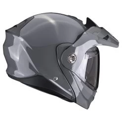 Scorpion ADX-2 Solid -Helm Verkoop scorpion adx 2 solid 4