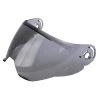 Scorpion ADX-2 Visor -Helm Verkoop scorpion adx 2 visor