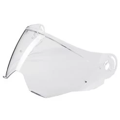Scorpion ADX-2 Visor -Helm Verkoop scorpion adx 2 visor 2